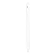 Image de Targus stylet 13,6 g Blanc (AMM174AMGL)
