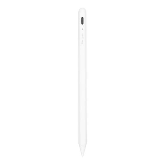 Image de Targus stylet 13,6 g Blanc (AMM174AMGL)