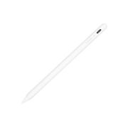 Image de Targus stylet 13,6 g Blanc (AMM174AMGL)