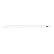 Image de Targus stylet 13,6 g Blanc (AMM174AMGL)