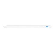 Image de Targus stylet 13,6 g Blanc (AMM174AMGL)