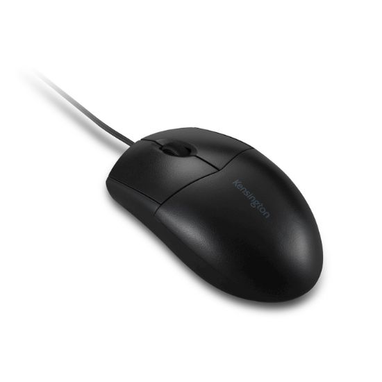 Image de Kensington Souris filaire lavable Pro Fit (K70315WW)