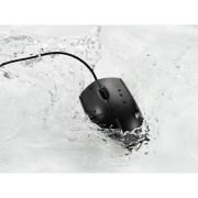 Image de Kensington Souris filaire lavable Pro Fit (K70315WW)