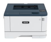 Image de Xerox B310 Imprimante recto verso sans fil A4 40 ppm, PS3 PCL5e/6, 2 magasins Total 350 feuilles (B310V_DNI)