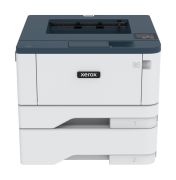 Image de Xerox B310 Imprimante recto verso sans fil A4 40 ppm, PS3 PCL5e/6, 2 magasins Total 350 feuilles (B310V_DNI)