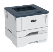 Image de Xerox B310 Imprimante recto verso sans fil A4 40 ppm, PS3 PCL5e/6, 2 magasins Total 350 feuilles (B310V_DNI)
