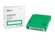 Image de HP LTO-8 Ultrium Bande de données vierge 12 To 1,26 cm (Q2078W)