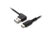 Image de Kensington Câble USB-C de chargement et de synchronisation (lot de 5) (K65610WW)