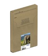 Image de Epson Multipack 6-colours 24XL EasyMail (C13T24384510)