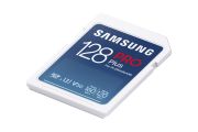 Image de Samsung PRO Plus 128 Go SDXC UHS-I (MB-SD128K/EU)