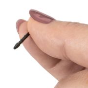 Image de Targus Accessoire pour stylus Noir 3 pièce(s) (AMM173RTGL)