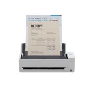 Image de Ricoh ScanSnap iX1300 Scanner ADF 600 x 600 DPI A4 Blanc (PA03805-B001)