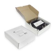 Image de ACT câble DisplayPort 10 m Noir (AK4150)