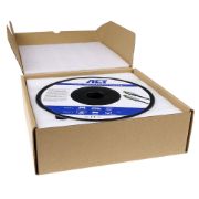 Image de ACT câble HDMI 30 m HDMI Type A (Standard) (AK3933)