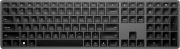 Image de HP Clavier sans fil 975 double mode (3Z726AA#ABB)