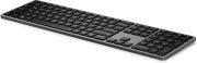 Image de HP Clavier sans fil 975 double mode (3Z726AA#ABB)
