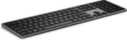 Image de HP Clavier sans fil 975 double mode (3Z726AA#ABB)