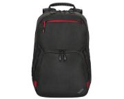 Image de Lenovo sacoche d'ordinateurs portables 39,6 cm (15.6") Sac à dos Noir (4X41A30364)