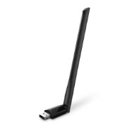 Image de TP-Link Interne WLAN 600 Mbit/s (ARCHER T2U PLUS)