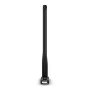 Image de TP-Link Interne WLAN 600 Mbit/s (ARCHER T2U PLUS)