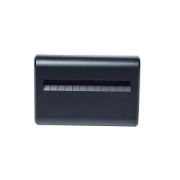 Image de Brother - Cutter automatique complet et partiel pour la gamme TD-4T RFID (PA-CU-003)