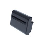 Image de Brother - Cutter automatique complet et partiel pour la gamme TD-4T RFID (PA-CU-003)