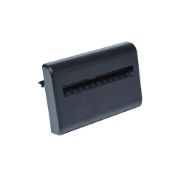 Image de Brother - Cutter automatique complet et partiel pour la gamme TD-4T RFID (PA-CU-003)