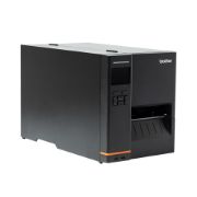 Image de Brother TJ4520TN imprimante pour étiquettes Ligne thermale 300 x 300 DPI Avec fil Ethernet/LAN (TJ-4520TN)