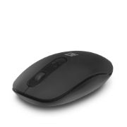Image de ACT souris Ambidextre RF sans fil 1200 DPI (AC5110)