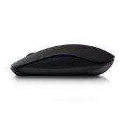 Image de ACT souris Ambidextre RF sans fil 1200 DPI (AC5110)