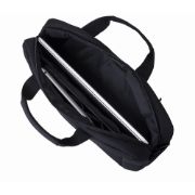 Image de ACT sacoche d'ordinateurs portables 40,6 cm (16") Malette Noir (AC8525)