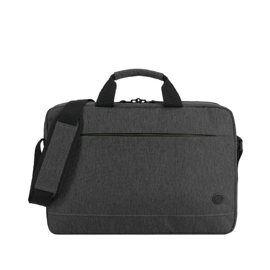 Image de HP Prelude Pro 15.6-inch Laptop Bag (4Z514AA)