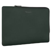 Image de Targus MultiFit 40,6 cm (16") Housse Vert (TBS65205GL)