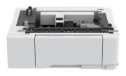 Image de Xerox Magasin double de 550 feuilles + 100 feuilles (497N07995)