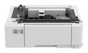 Image de Xerox Magasin double de 550 feuilles + 100 feuilles (497N07995)