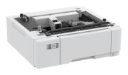 Image de Xerox Magasin double de 550 feuilles + 100 feuilles (497N07995)