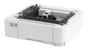 Image de Xerox Magasin double de 550 feuilles + 100 feuilles (497N07995)