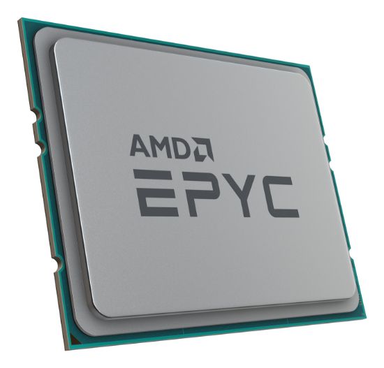 Image de Lenovo EPYC AMD 7302 processeur 3 GHz 128 Mo L3 Plateau (4XG7A38058)