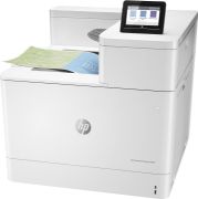 Image de HP Color LaserJet Enterprise couleur LaserJet Enterprise M856dn (T3U51A#B19)
