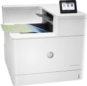 Image de HP Color LaserJet Enterprise couleur LaserJet Enterprise M856dn (T3U51A#B19)