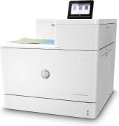 Image de HP Color LaserJet Enterprise couleur LaserJet Enterprise M856dn (T3U51A#B19)