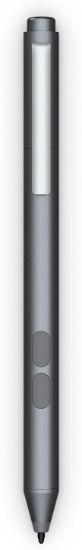 Image de HP Stylet MPP 1.51 (3V2X4AA#ABB)