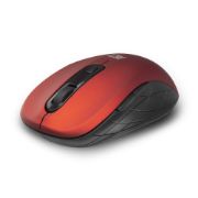 Image de ACT souris Bureau Droitier RF sans fil Optique 1600 DPI (AC5135)