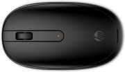 Image de HP Souris Bluetooth noire 240 (3V0G9AA#ABB)
