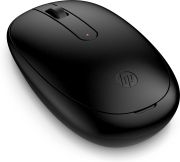 Image de HP Souris Bluetooth noire 240 (3V0G9AA#ABB)