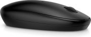 Image de HP Souris Bluetooth noire 240 (3V0G9AA#ABB)