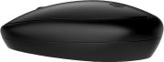 Image de HP Souris Bluetooth noire 240 (3V0G9AA#ABB)