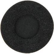 Image de Jabra accessoire pour casque /oreillettes Écouteur (14101-38)