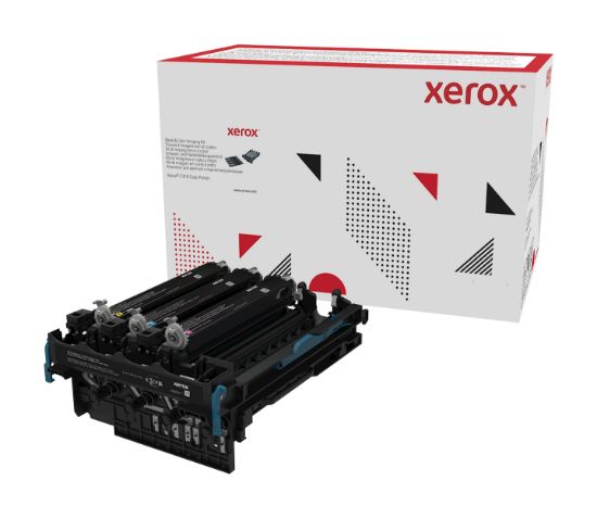 Image de Xerox Module d'impression en couleur C310 (élément à durée de vie prolongée, généralement non requis pour les niveaux d’utilisation moy.) (013R00692)