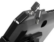 Image de Targus station d'accueil Tablette Noir (AWU314BGLZ)